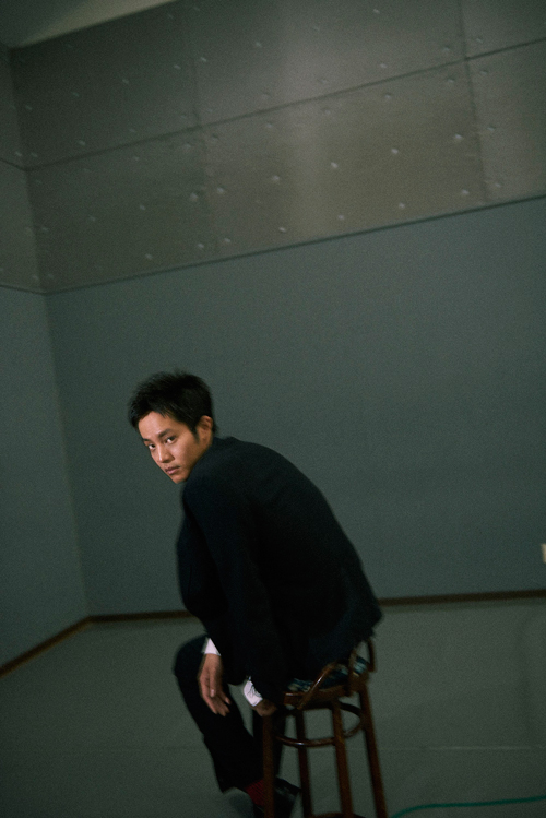 portrait059