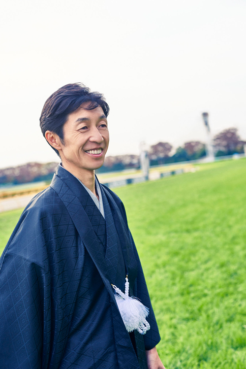 portrait068