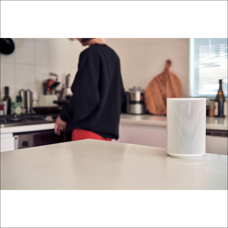SONOS PR Movie 001