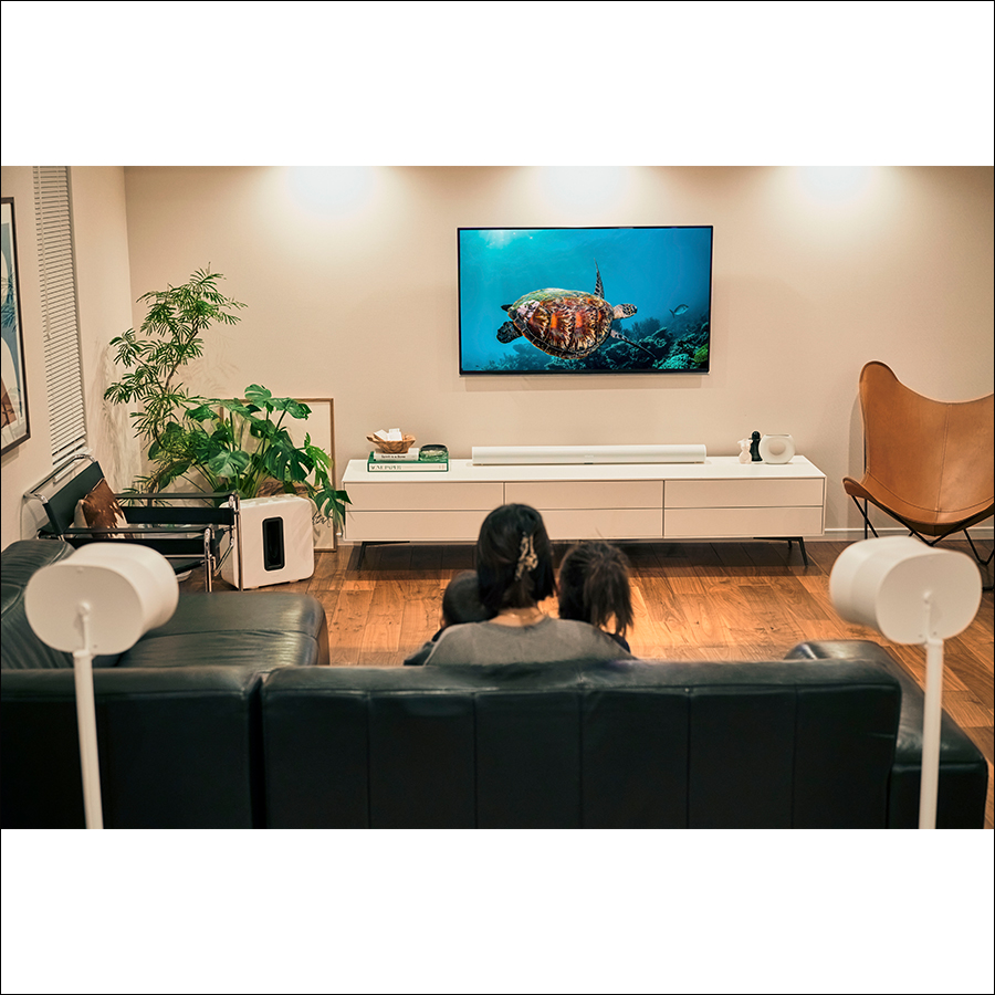 SONOS PR Movie 002